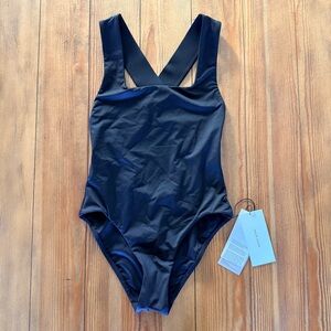 BONDI BORN Swimsuit
